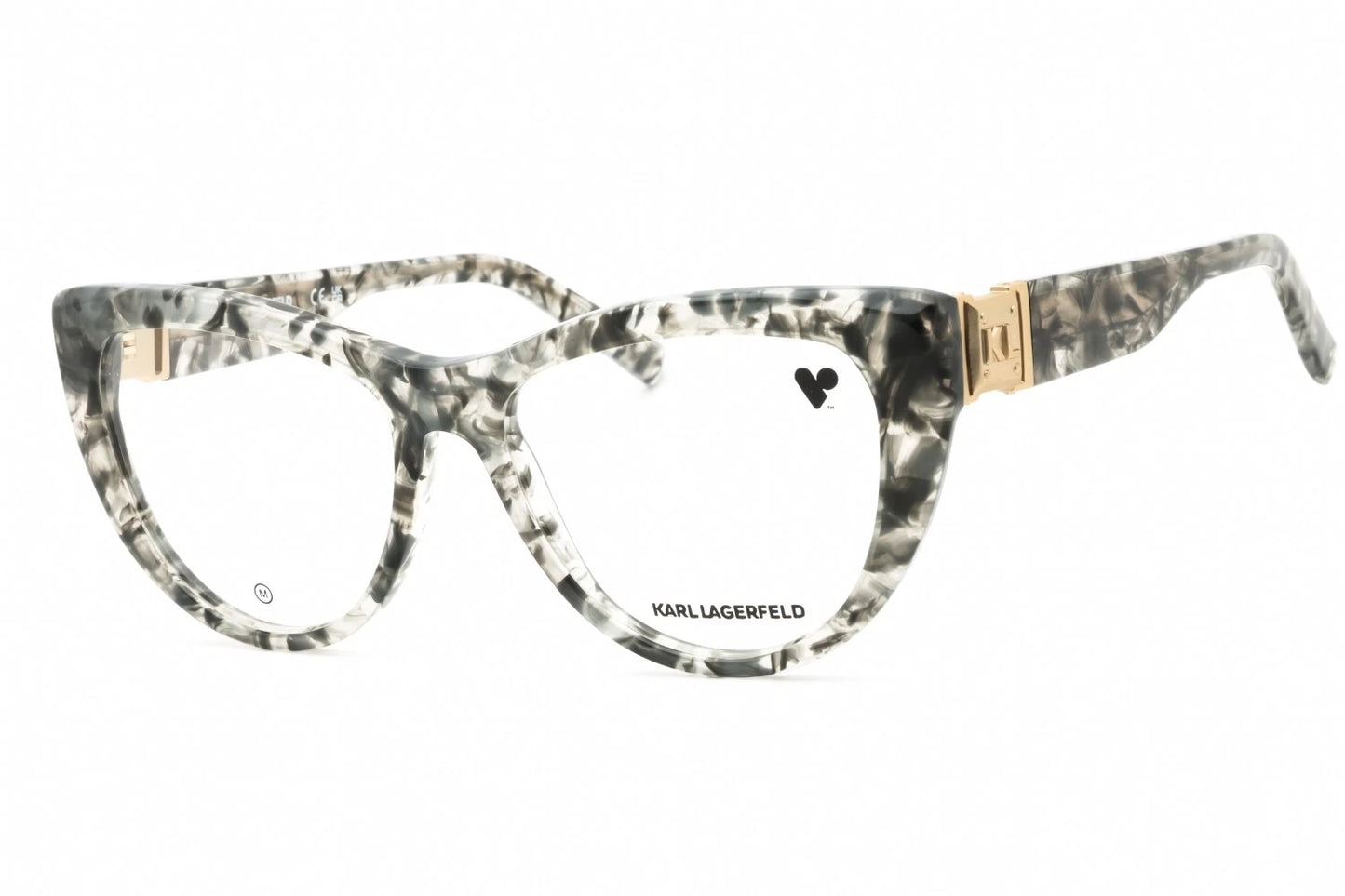 Karl-Lagerfeld KL6133-062 54