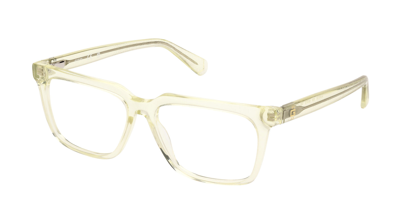 Guess GU50133-039-53 53mm