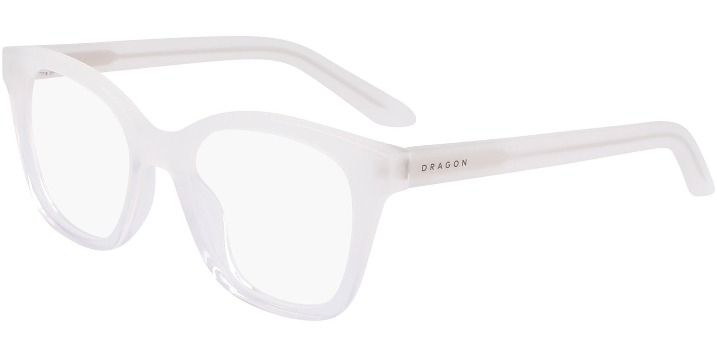 Dragon DR2054-103 51