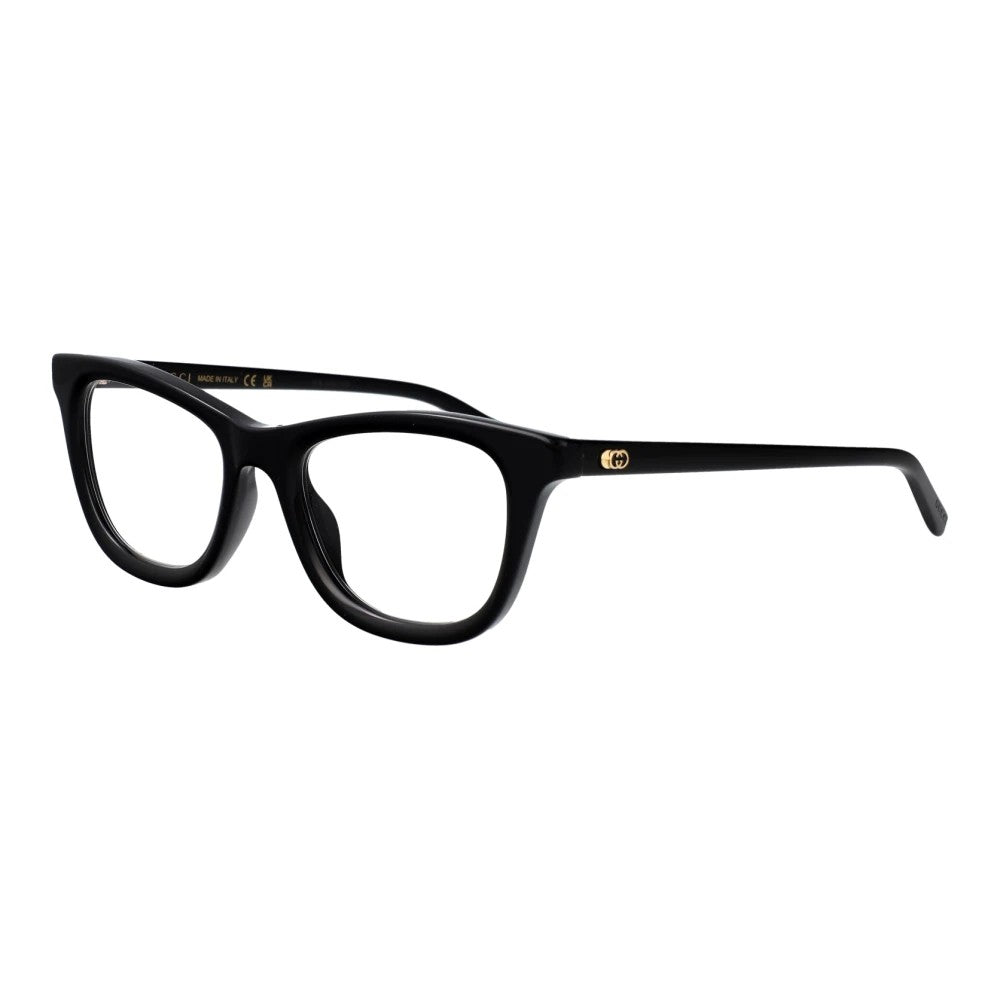 Gucci GG1945o-001 50mm New Eyeglasses
