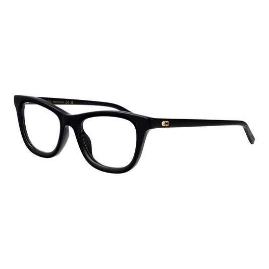 Gucci GG1945o-001 50mm New Eyeglasses