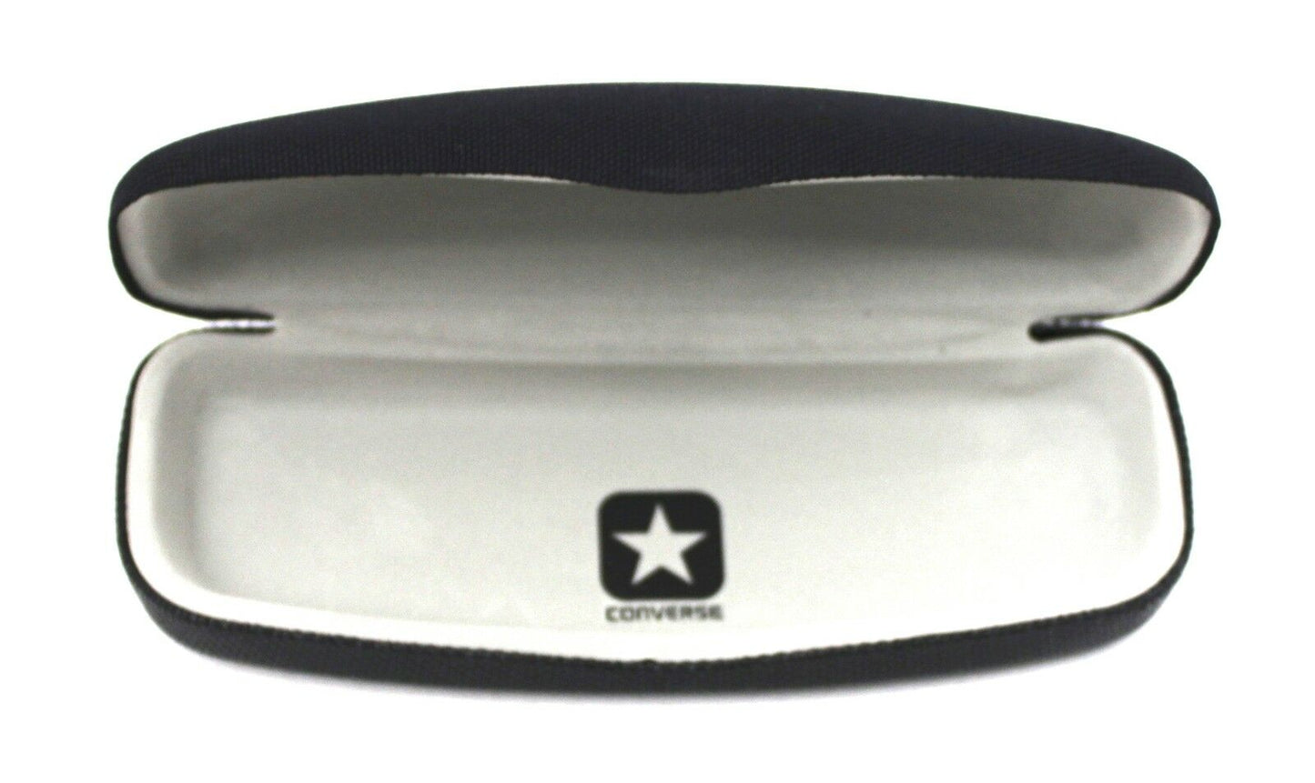 Converse CV108S ACCELERATE-045 56mm
