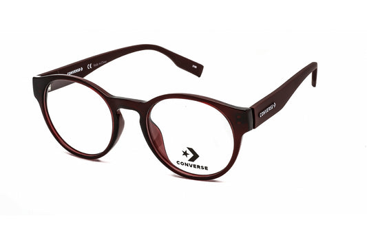 Converse CV5018-610 49mm New Eyeglasses
