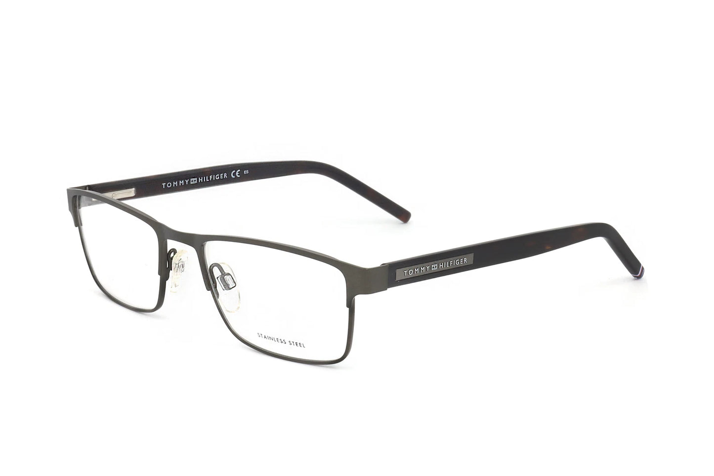 Tommy Hilfiger TH-1944-SVK-53 53