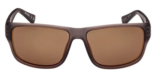 Harley Davidson HD0981X-20H 60mm New Sunglasses