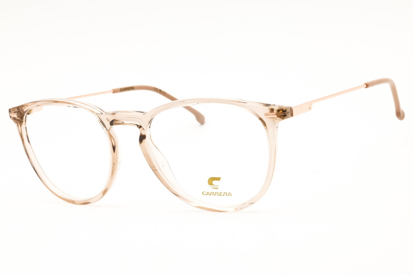 Carrera CARRERA 2050T-0FWM 00 50mm