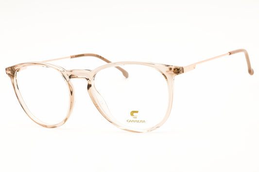Carrera CARRERA 2050T-0FWM 00 50mm