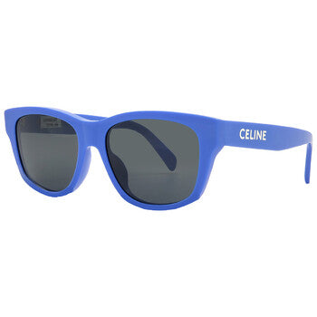 Celine CL40249U 92A 55 55mm