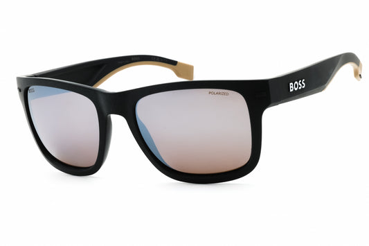 Hugo Boss BOSS 1496/S-087 ZV 55mm