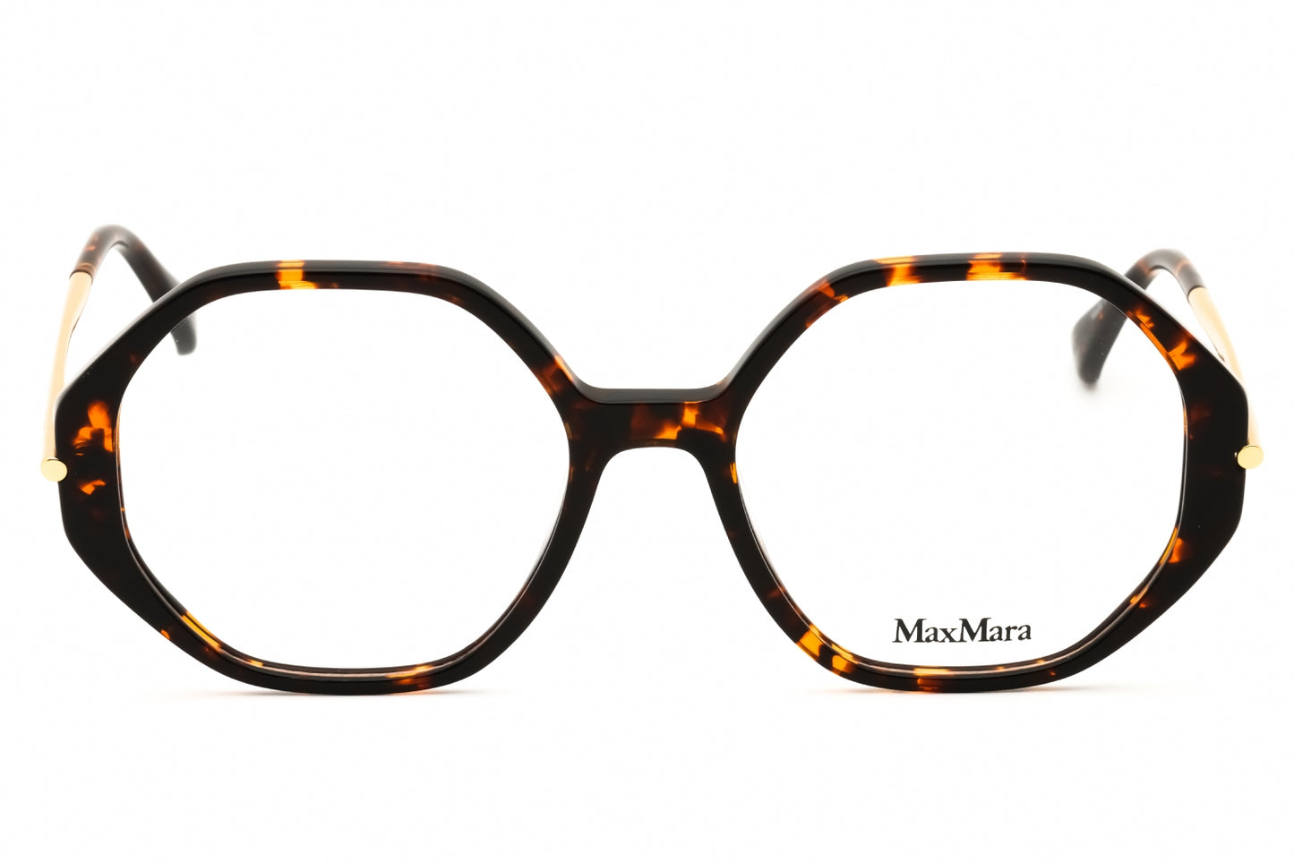 Max Mara MM5005-52A 54