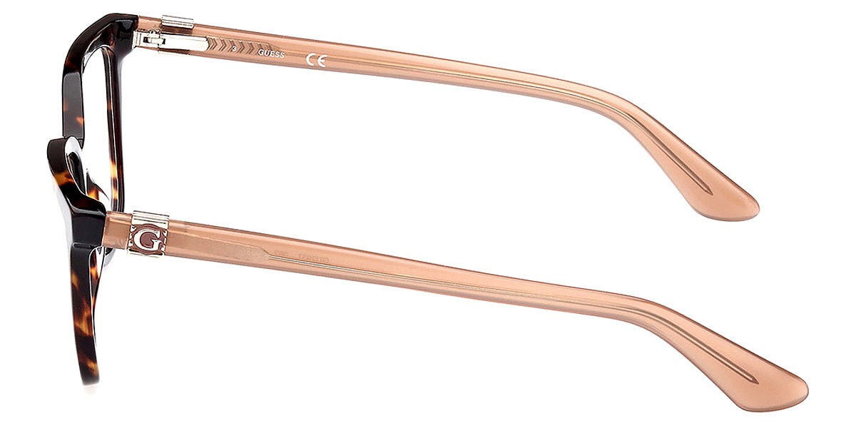 Guess GU2937-N-052-54