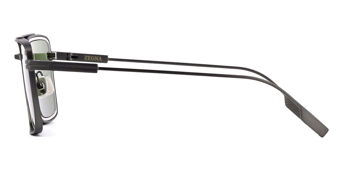 Ermenegildo Zegna EZ0257-5609R 56