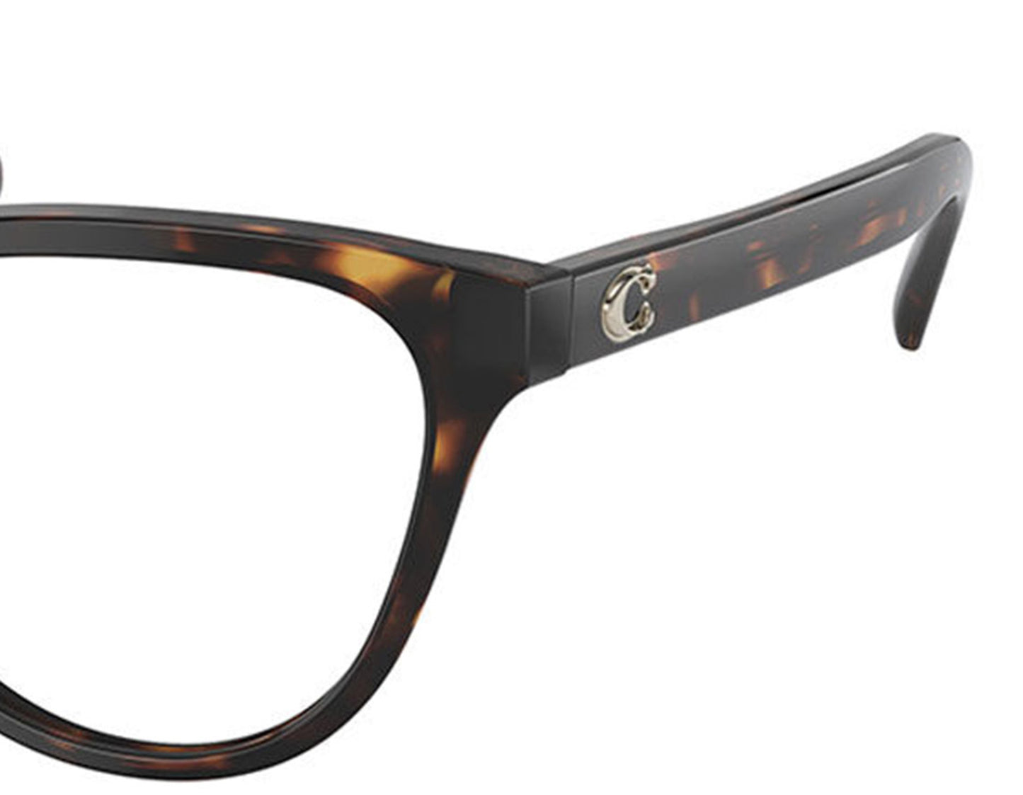 Michael Kors HC6202F-5120-54