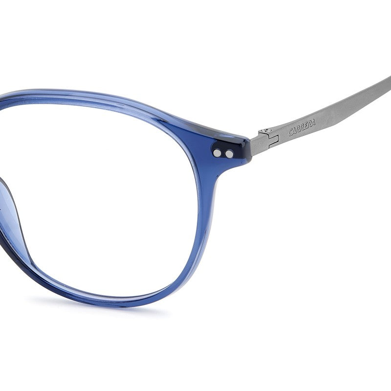 Carrera CARRERA 8876-0PJP 00 49mm New Eyeglasses