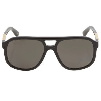 Gucci GG1188S-001-58 58mm