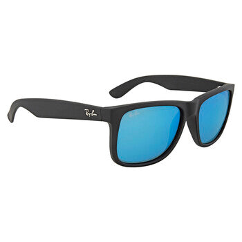Ray-Ban RB4165 622/55 54 54mm