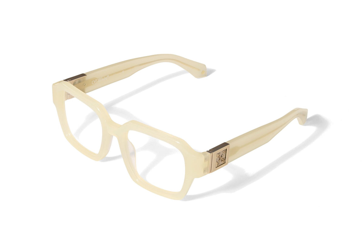 Off-White OW5041620052 Style-5041 52mm