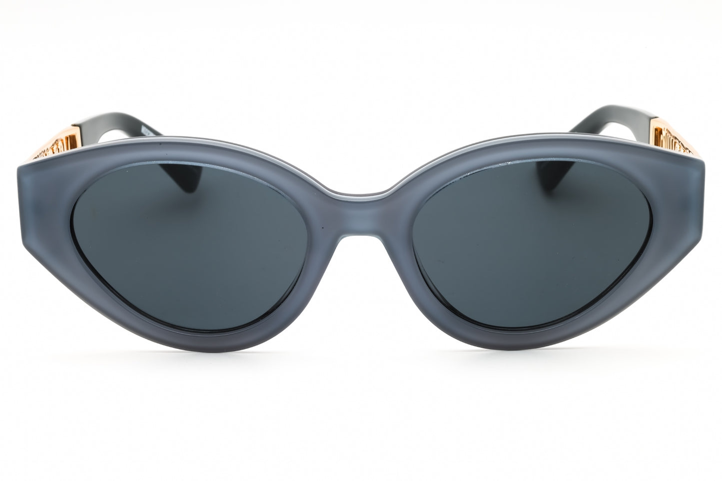 Moschino MOS160/S-0MVU IR 51mm New Sunglasses