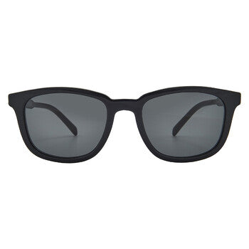 Prada PR A21S 16K08Z 53 53mm