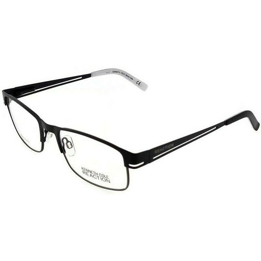 Kenneth Cole Reaction KC0697-2-V-002-54  New Eyeglasses