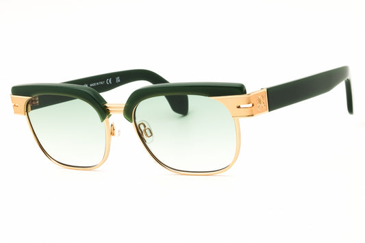 Palm Angels FORTUNA-5554 54mm