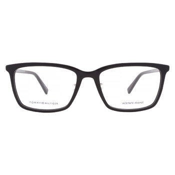 Tommy Hilfiger TH 2015/F 0807 57 57mm