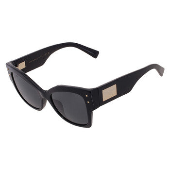 Dolce & Gabbana DG4478F 501/87 53 53mm