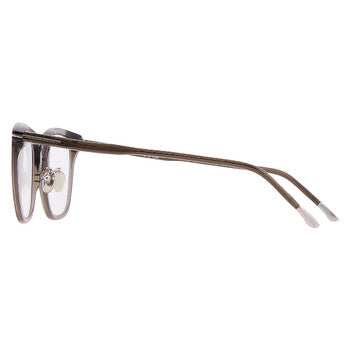 Tom Ford FT5776-D-B 020 53 53mm