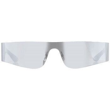 Balenciaga BB0041S 002 99 99mm