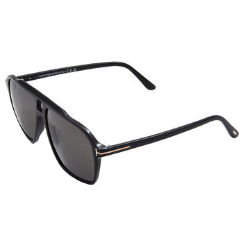 Tom Ford FT1209-01A-56 56mm