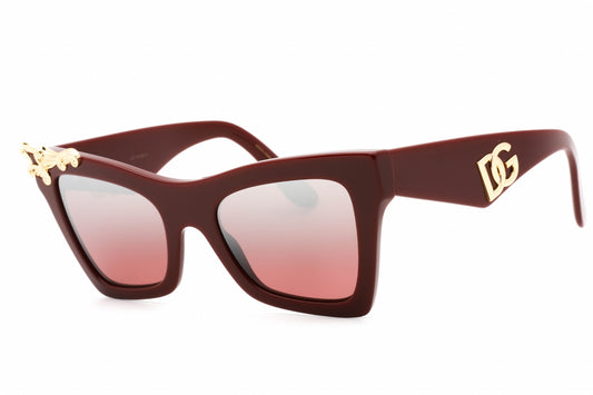 Dolce & Gabbana 0DG4434-30917E 51mm New Sunglasses