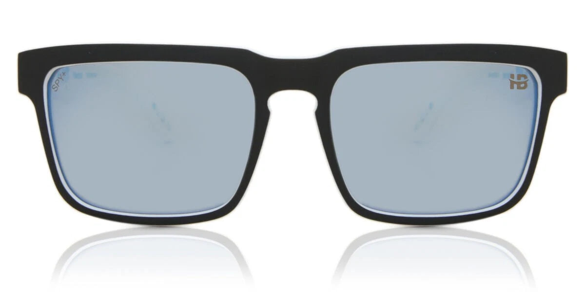 Spy HELM SPY6700000000207 57mm New Sunglasses