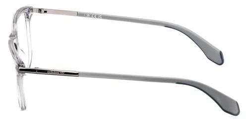 Adidas OR5072-020-52 52mm New Eyeglasses