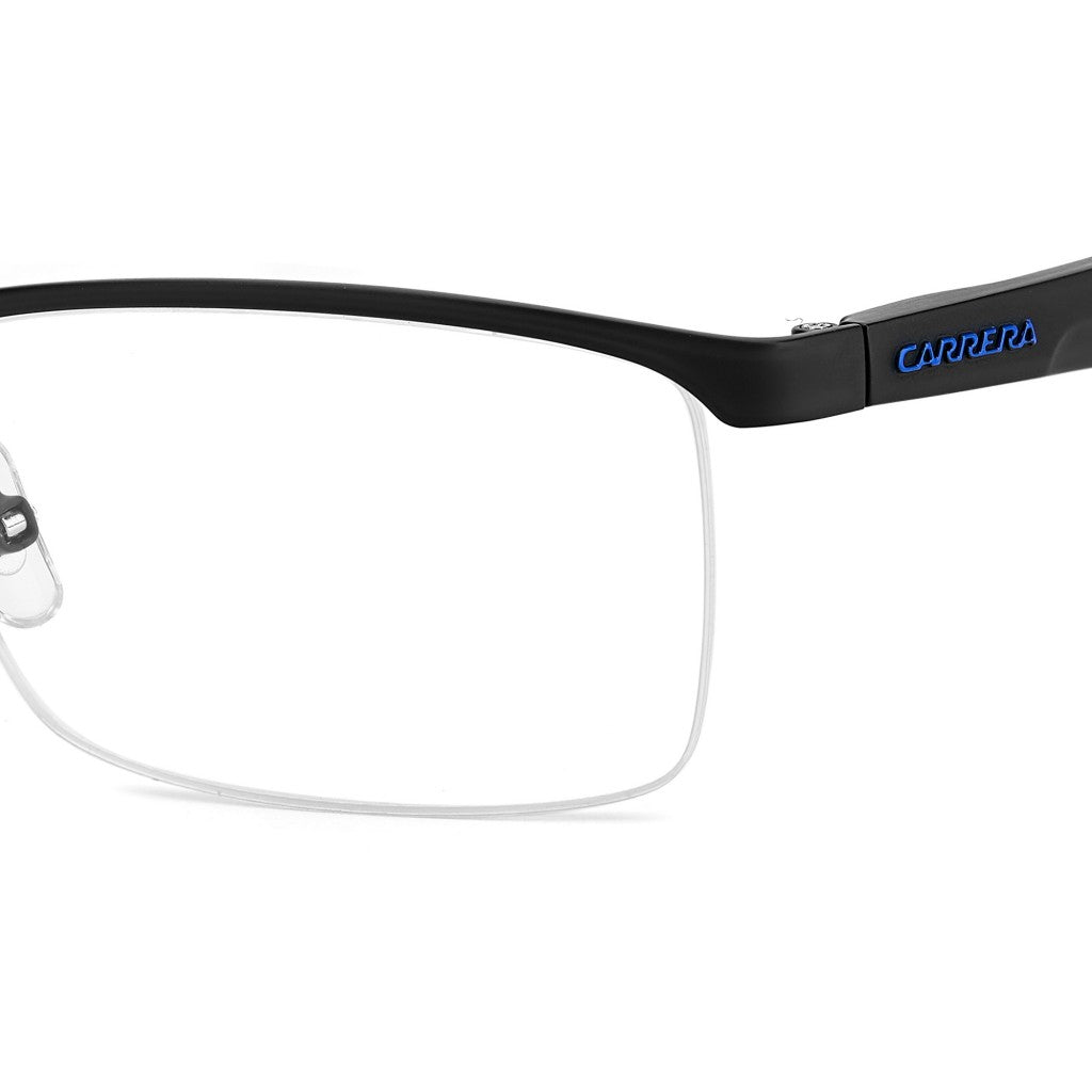 Carrera CARRERA-4408-0D51-56 56mm New Eyeglasses