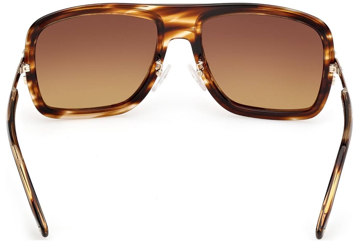 MCM MW0017-H-56F 57mm