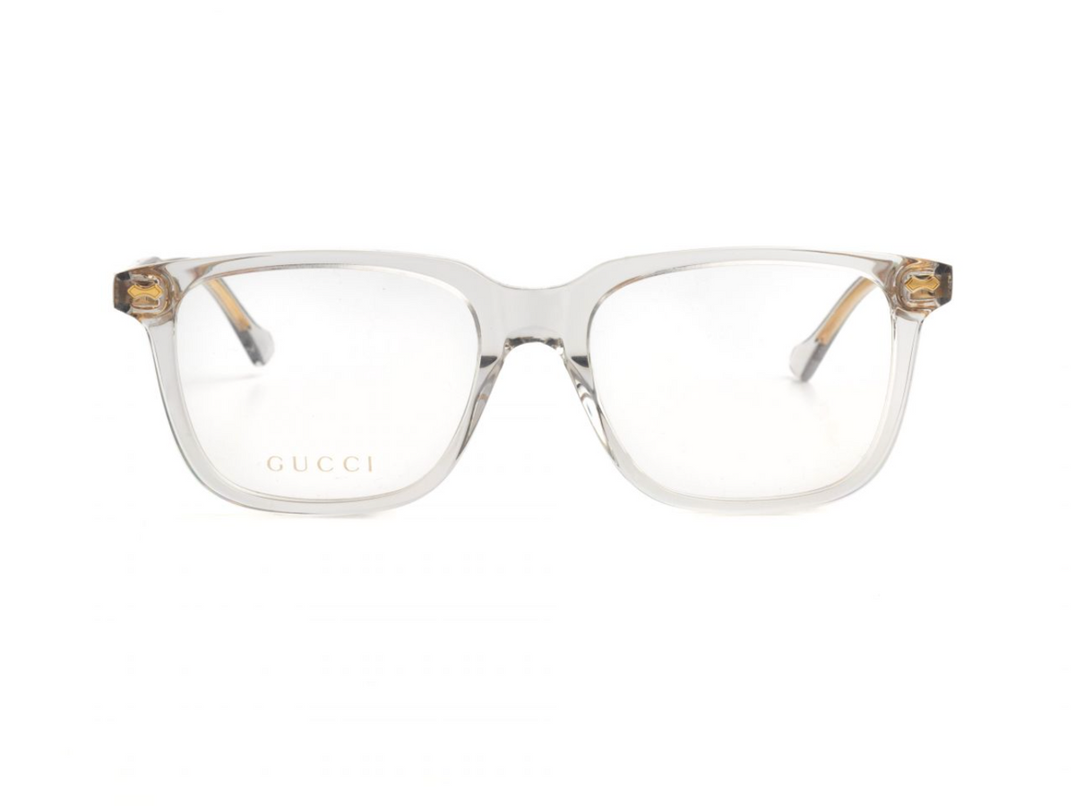 Gucci GG0737o-010 53