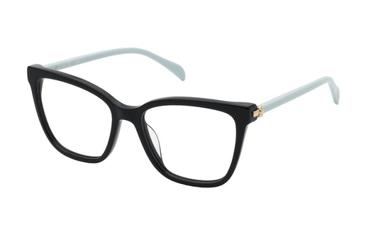 Tous VTOC07-0700 54mm New Eyeglasses
