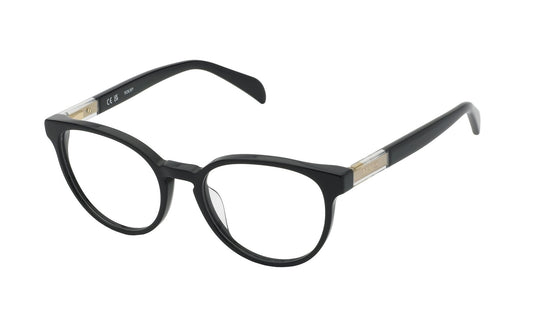 Tous VTOB69-0700 51mm New Eyeglasses