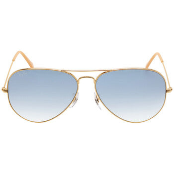 Ray-Ban RB3025 001/3F 62 62mm
