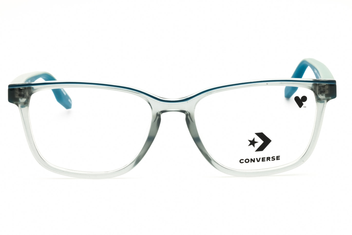Converse CV5121N-452 52mm