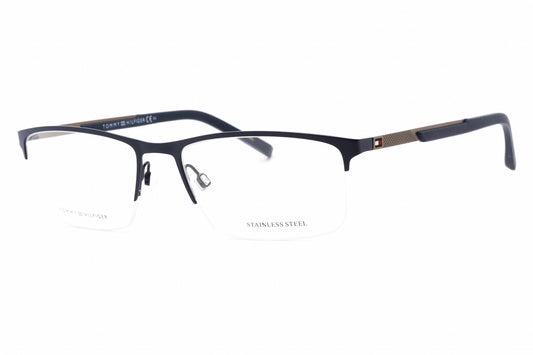 Tommy Hilfiger TH 1692-0KU0 00 57mm New Eyeglasses
