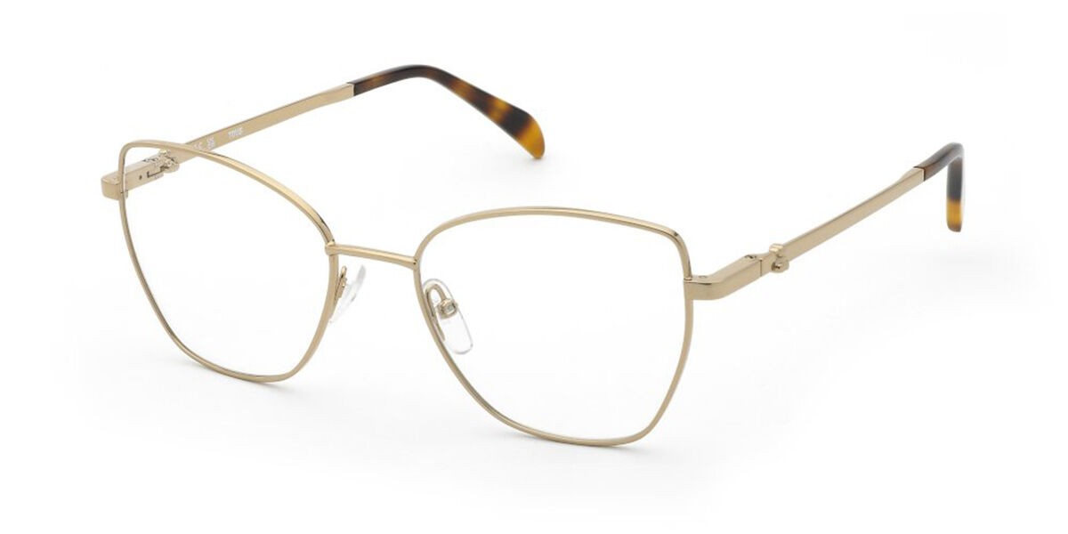 Tous VTO476-0300 55mm New Eyeglasses