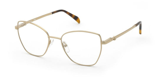 Tous VTO476-0300 55mm New Eyeglasses