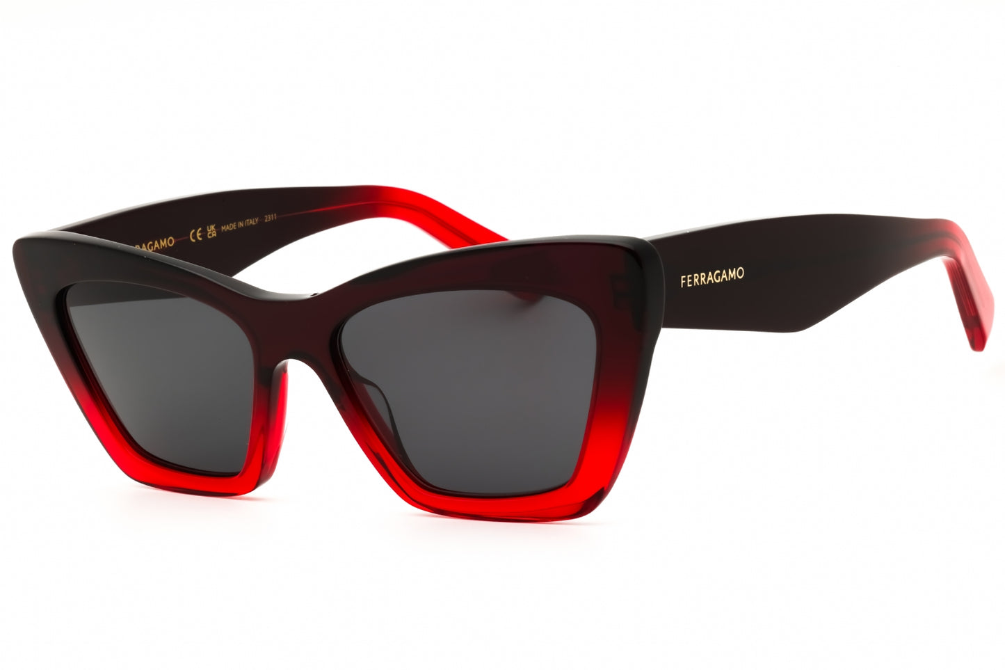 Salvatore Ferragamo SF929SN-615 55mm