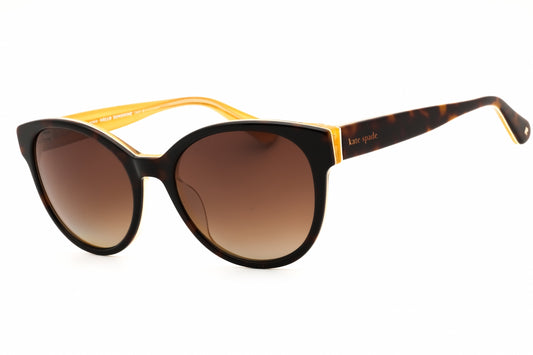 Kate Spade  55