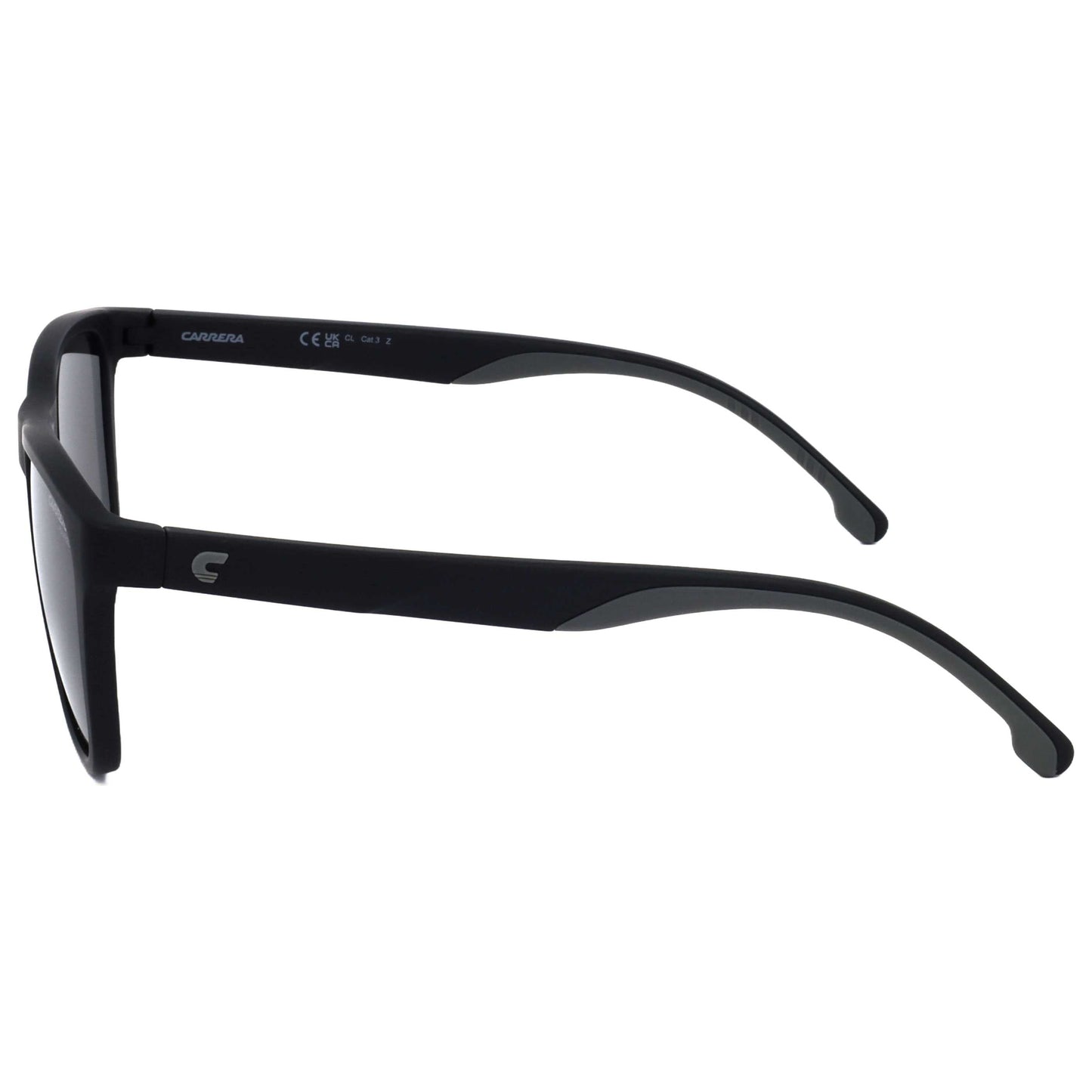 Carrera CA8058-S-003-56 56mm