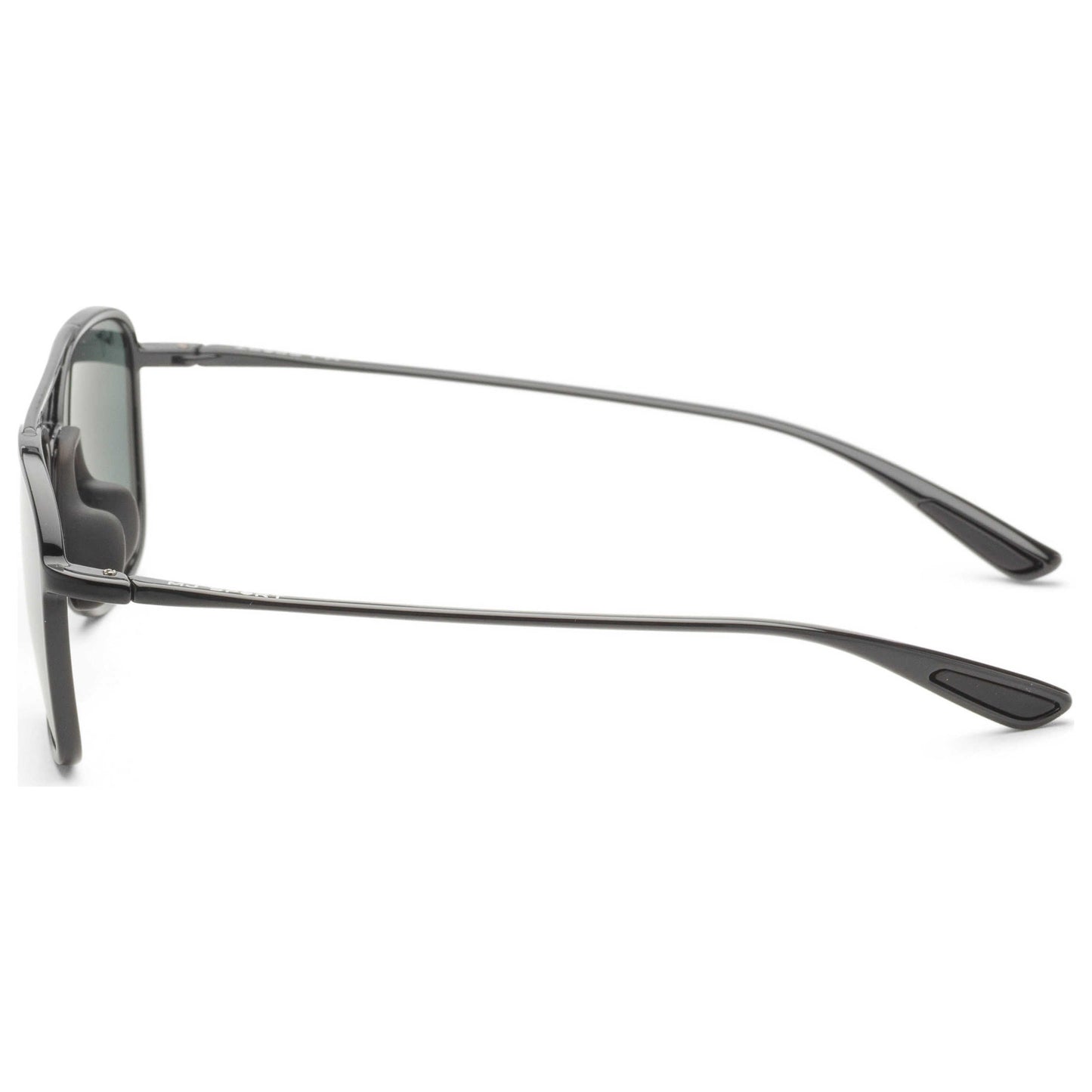 Maui Jim MJ0447S-001 55mm