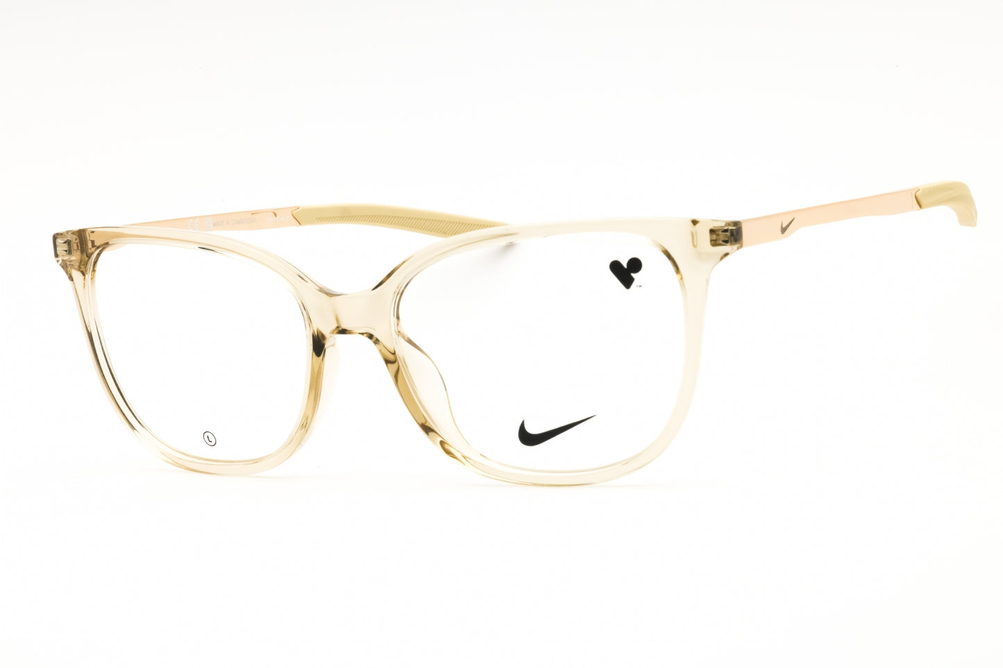 Nike NIKE 7228 N-740 54mm