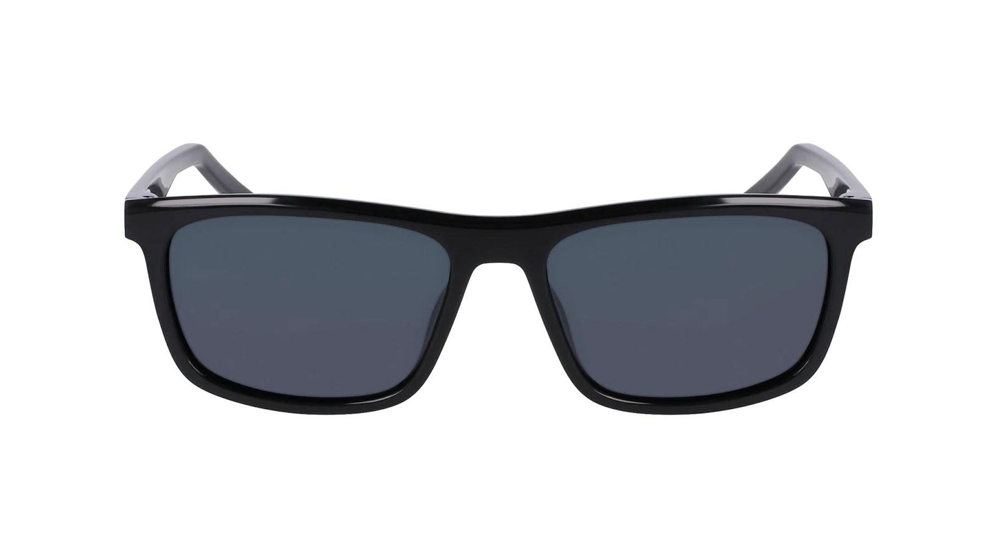 Nike EMBAR-P-N-IU463-010-5617 56mm