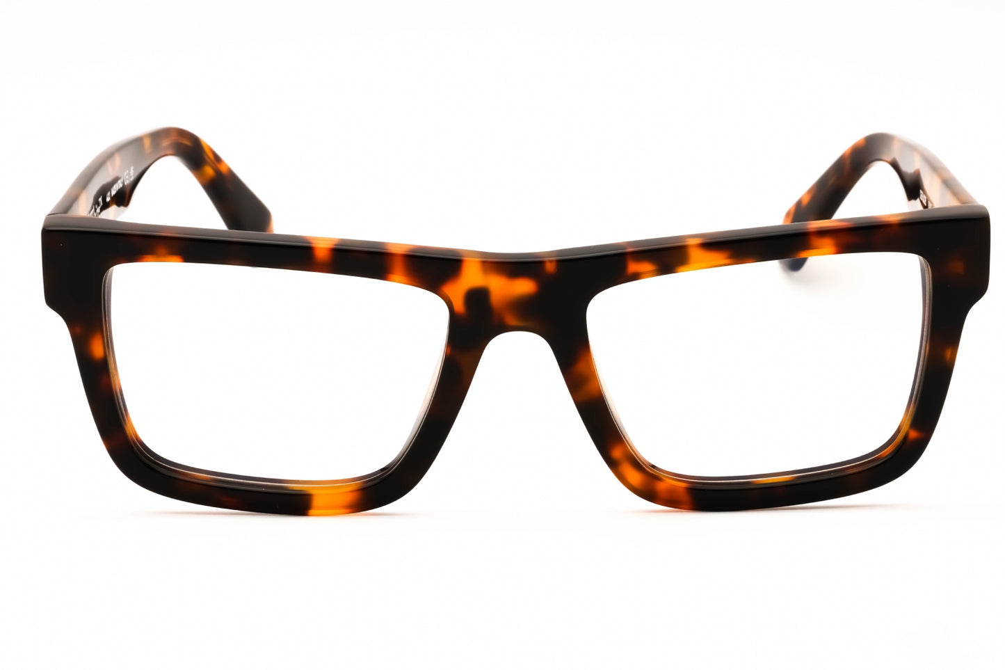 Off White STYLE 25-16000 54mm New Eyeglasses